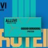 Alluvi Protein Gummy Bites