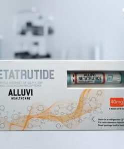 Alluvi
