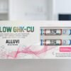 alluvi