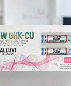 alluvi