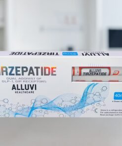 alluvi
