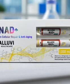 Alluvi