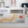 alluvi reta 20mg