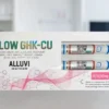alluvi healthcare